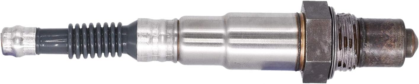 BRAND, CATEGORY, OXYGEN, WALKER PRODUCTS, 250-25163 Oxygen Sensor